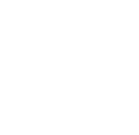 Dan Mwale